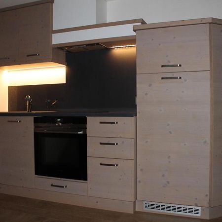 Pedrin'S House Apartment Livigno Exterior photo